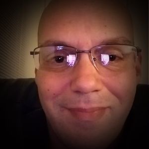 Meet your Posher, Jeremy